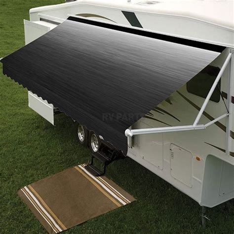 dometic awning 9100